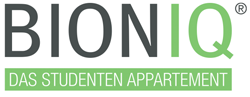 Bioniq-Logo